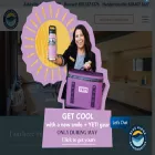 blueridgeorthodontics.com blueridgeorthodontics.com