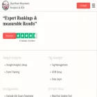 bluerivermountains.com bluerivermountains.com