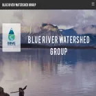 blueriverwatershed.org blueriverwatershed.org