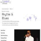 blues.about.com blues.about.com