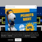 blues.nhl.com blues.nhl.com
