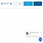 bluescapepools.com bluescapepools.com