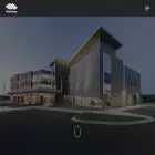 bluescopebuildings.com bluescopebuildings.com