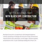 bluescopeconstruction.com