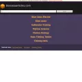 blueseaarticles.com blueseaarticles.com