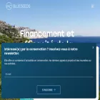 blueseeds.org