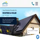 bluesesolar.com bluesesolar.com