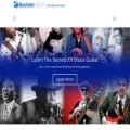 bluesguitarinsider.com