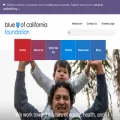 blueshieldcafoundation.org