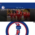 blueshirtbanter.com blueshirtbanter.com