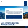bluesign.com bluesign.com