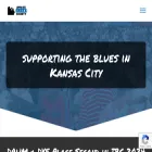 blueskc.org blueskc.org