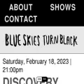 blueskiesturnblack.com