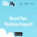 bluesky.app