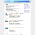 bluesky.cn bluesky.cn