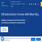 blueskyevo.com blueskyevo.com