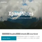 blueskyson.github.io