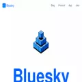 blueskyweb.xyz