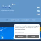 blueskywindowcleaningli.com blueskywindowcleaningli.com