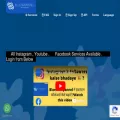 bluesmmpanel.com bluesmmpanel.com
