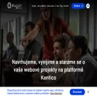 bluesoft.cz bluesoft.cz