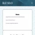 bluesolo.org bluesolo.org