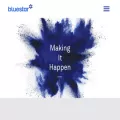 bluestar.co.nz