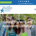 bluestars.us bluestars.us