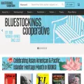 bluestockings.com