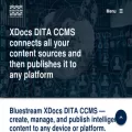 bluestream.com bluestream.com