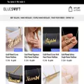 blueswift.in blueswift.in