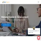 bluetangerine.com