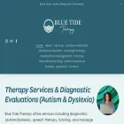 bluetidetherapy.com bluetidetherapy.com