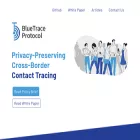 bluetrace.io