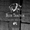 bluetractor.net bluetractor.net