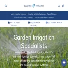 bluetreeirrigation.com bluetreeirrigation.com