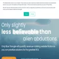 bluetriangletech.com