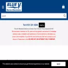 bluev.co.uk bluev.co.uk