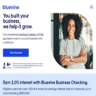 bluevine.com bluevine.com