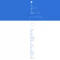bluevm.com bluevm.com