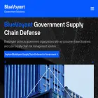 bluevoyantgov.com