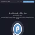 bluewaplus.com