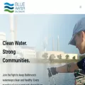 bluewaterbaltimore.org