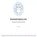 bluewaterspany.com