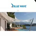bluewave.com.au bluewave.com.au