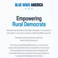 bluewaveamerica.com