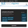 bluewaveinc.com