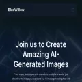 bluewillow.ai
