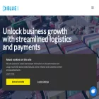 bluextrade.com bluextrade.com