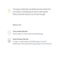 bluezoneplanet.com bluezoneplanet.com